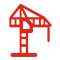 紡織設(shè)備